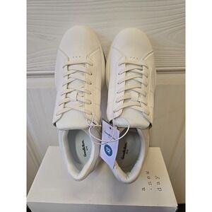 Men's Scout Sneakers - Goodfellow & Co Size 12 NWOB NWT